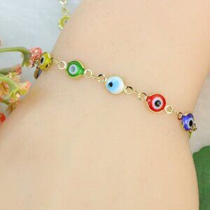 "New Beautiful Design Bracelet for Women/Girls, Gift, B610